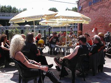 breda 2005 069